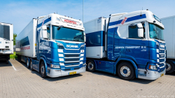 20260510-Kempen--00620
